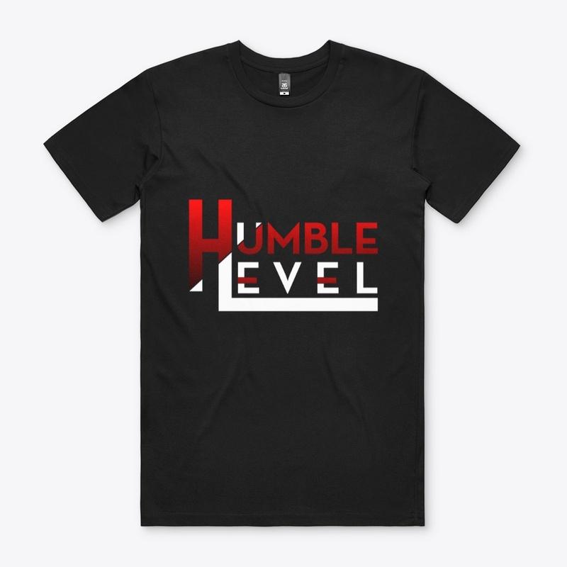 Humble Level