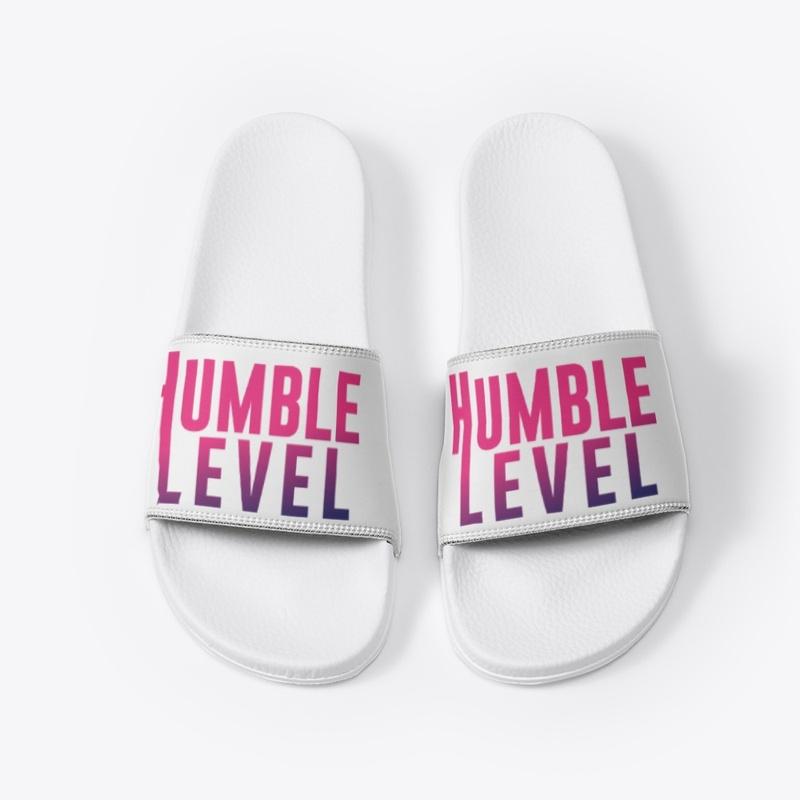 Humble Level 