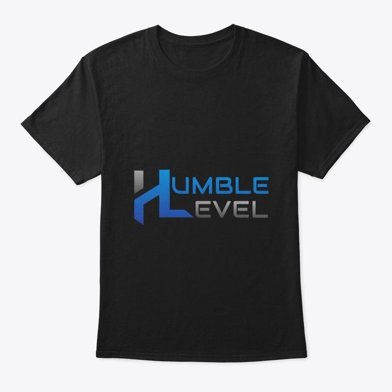 Humble Level 