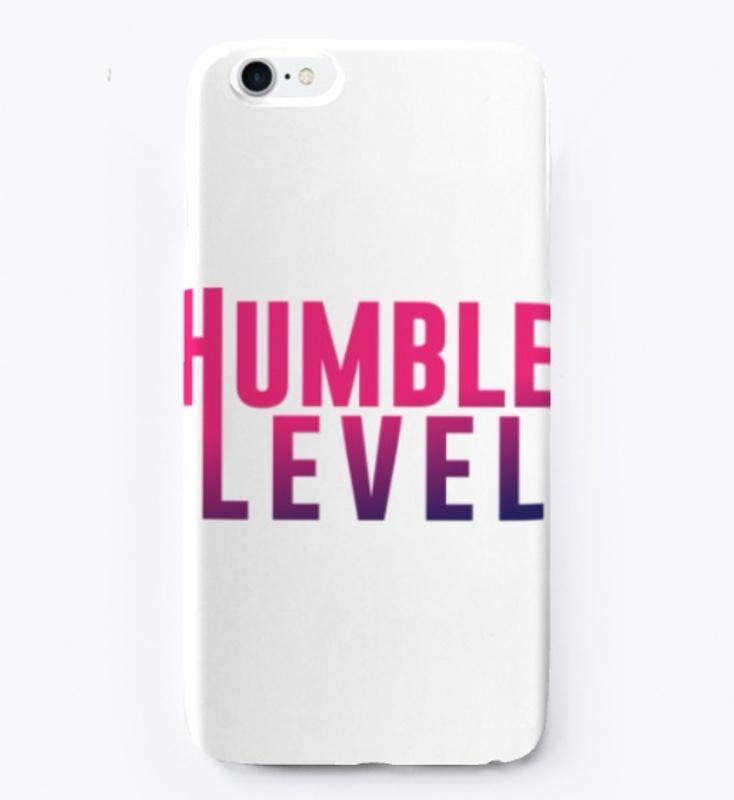 Humble Level 